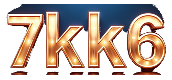 7kk6 logo