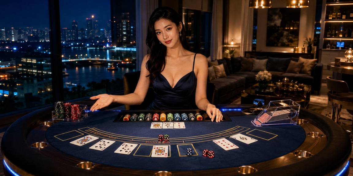 7kk6 Slots 7kk6 với các studio hàng đầu trong ngành