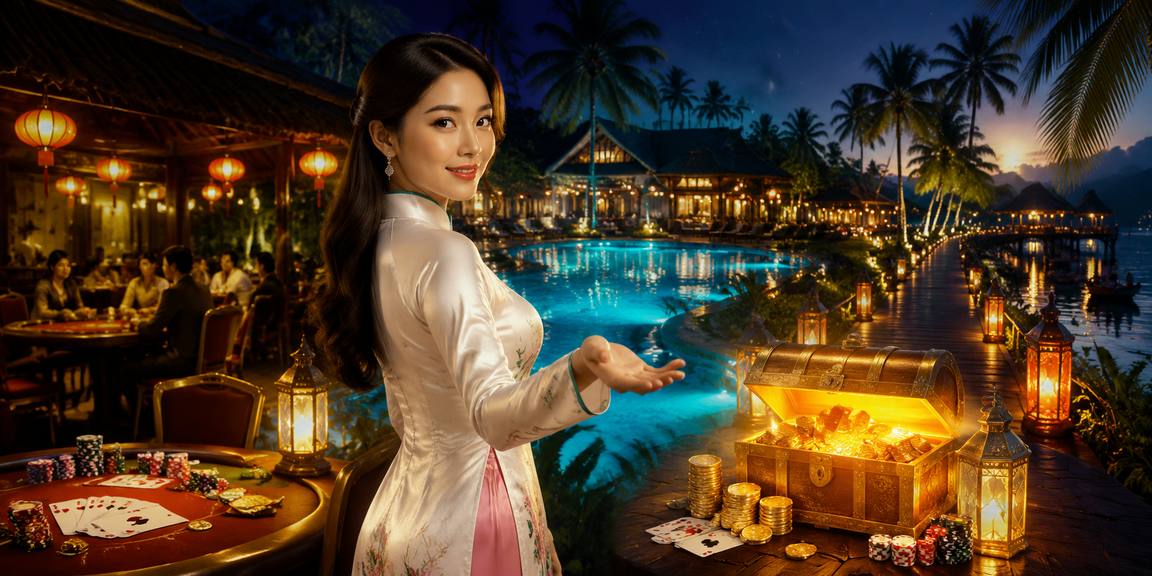 7kk6 Đăng ký nhanh tài khoản trên 7kk6
