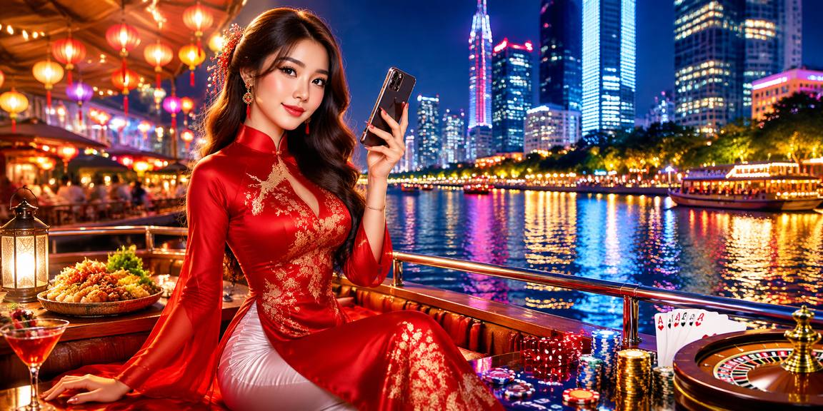 7kk6 Mang đến trải nghiệm Mobile Legends chân thật và đa dạng