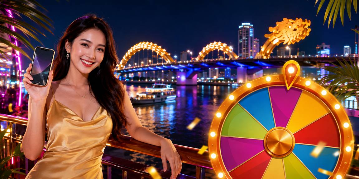 7kk6 Cửa vào lobby