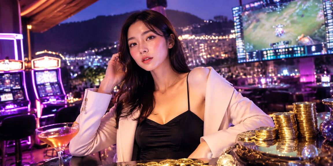7kk6 Nhịp sự kiện